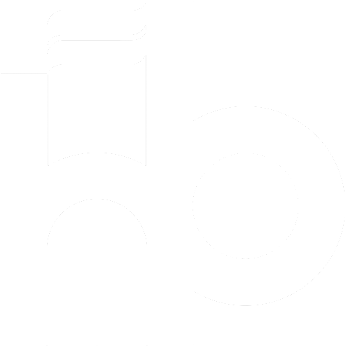 hb_logo_weiss_neg
