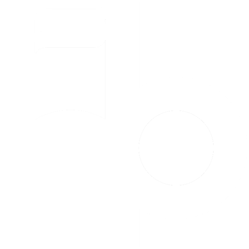 cropped-HB_Logo_ohne_Rahmen_weiss.png