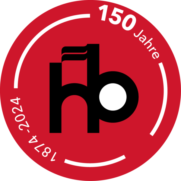 Logo-150J-neu